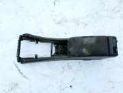 Armlehne - Mittelarmlehne Mercedes-Benz W203, 2000.05 - 2004.02 e037611021,