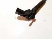 Einspritzdüse Mercedes-Benz ML, W164 2005.06 - 2009.07 a6420701387, 0445115064