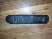 Schalter für Fensterheber Peugeot 307, 2000.08 - 2005.06 96351625XT,
