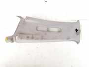 Innenausstattung Opel Antara, 2006.01 - 2010.08 96630439,