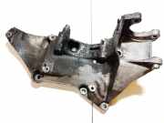 Motorhalterung und Getriebe (Motorhalterung) Renault Laguna, II 2001.03 - 2006.05 8200183234,