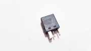 Relais Volvo V40, I 2000.07 - 2004.06 facelift mb953382, v23074