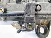 Drucksensor Saugrohrdruck für Fiat Doblo, 2009.08 --> PS10144,