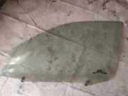 Seitenscheibe - Vorne Linke BMW 3-Series, E46 2002.06 - 2005.02 facelift as2,