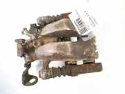 Bremssattel - Hinten Rechts Opel Astra, H 2004.03 - 2009.12 Gebraucht,