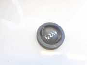 Blende Scheinwerfer - Vorne Skoda Octavia, II 2004.02 - 2009.03 Gebraucht,