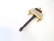 Türfangband Türbremse Türstopper - Hinten Linke Mazda 626, 1997.04 - 2002.10 5173991h25a,