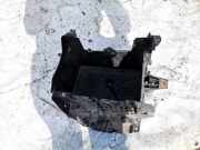 Batterieaufnahme Renault Megane, III 2008.11 - 2012.06 244289148r, 244460002r