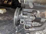 Servopumpe Chrysler Grand Voyager, IV 2000.02 - 2008.12 Gebraucht,