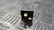 Relais SAAB 9-3, 1998.02 - 2002.09 0332209159, 1626239
