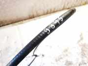 Seilzug Feststellbremse Ford S-Max, 2006.05 - 2014 Gebraucht,