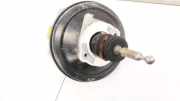 Bremskraftverstärker Audi A4, B6 2000.11 - 2004.11 8E0612105M, J15N