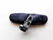 Innenspiegel Rückspiegel Land-Rover Freelander, 2006.10 - 2013.12 E11016060,