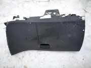 Handschuhfach Citroen C4 Grand Picasso, I 2006.01 - 2013.06 9654110577,