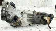 Schaltgetriebe Subaru Outback, III 2005.01 - 2009.06 TY758V1ABB,