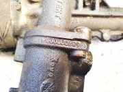 Lenkgetriebe Citroen C4 Picasso, I 2006.01 - 2013.06 LHD, 6820000084