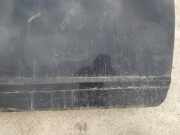 Zierleiste Tür Zier-Schutzleiste - Vorne Rechts Honda Civic, 2006,01 - 2011.01 Gebraucht,