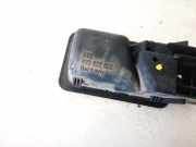 Türinnengriff - Hinten Rechts Audi 100, C3 1982.07 - 1991.01 893837020,