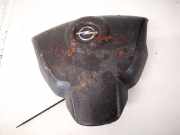 Airbag Fahrer Opel Movano A 1998 - 2010 820018863,