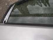 Zierleiste Leiste - Vorne Linke Ford C-MAX, 2003.01 - 2007.06 Gebraucht,