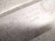 Deckel Sicherungskasten Volvo S40, 2004.01 - 2007.03 30667535, 4n51-10a659-aa