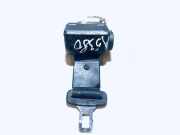 Sicherheitsgurt - Hinten CENTER Volkswagen Passat, B5 1996.08 - 2000.11 3b0857813, 0424014 224014 Adp
