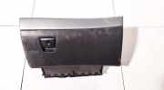 Handschuhfach Volvo XC90, 2002.10 - 2007.06 3409563, 1264