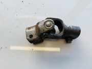 Lenksäule unten Kreuzgelenk Honda Accord, 1997.03 - 2002.12 K109,