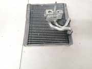 Klima Radiator Renault Grand Scenic, II 2009.02 - 2013.06 16454267,