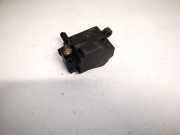 Stellmotor Lüftung Volvo XC90, 2002.10 - 2007.06 74831f,