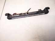 Zusatzbremsleuchte Nissan Almera Tino 2000.08 - 2003.09 26590bu000,