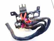 Sicherungskasten Volkswagen Transporter, T5 2003.04 - 2009.11 7h0937503, BKK