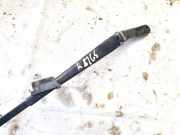 Windschutzscheibe Scheibenwischer Citroen Berlingo, I 2002.11 - 2008.04 facelift Gebraucht,