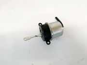 Unterdrucksteuerventil Volkswagen Sharan, 7M 1995.09 - 2000.04 Gebraucht, Avg
