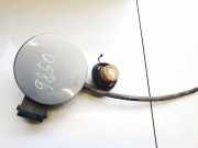 Tankdeckel Tankklappe Honda FR-V, 2004.08 - 2009.12 74480sjd00, 74480-sjd-00