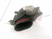 Gebläsemotor Peugeot 807, 2002.06 - 2012.05 1485725080,