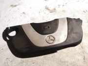 Motorabdeckung Mercedes-Benz C219, I 2004.10 - 2011.01 a2720100067,