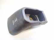 Getränkehalter Opel Corsa, D 2006.07 - 2010.06 460029937,