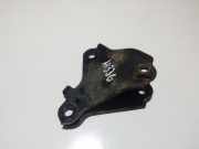 Motorhalterung und Getriebe (Motorhalterung) Rover 200, 1995.10 - 2000.03 Gebraucht,