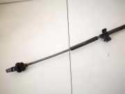 Seilzug Kupplungsbetätigung Renault Twingo, 2007.03 - 2014.06 8200426378b, 8200426378