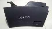 Handschuhfach Audi 80, B4 1991.09 - 1995.01 8a1857035b,