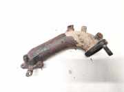 Abgaskrümmer Kia Ceed, I 2006.12 - 2010.05 Gebraucht,