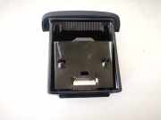Aschenbecher Toyota Yaris Verso, 1999.11 - 2005.09 7411152010, 74111-52010