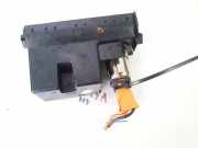 Aschenbecher Ford Mondeo, 2000.11 - 2007.03 Gebraucht,