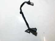 Impulsgeber Kurbelwelle Toyota Corolla Verso, III facelift 2007 - 2009 Gebraucht,
