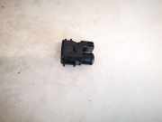 Sensor Innentemperatur Toyota RAV-4, III 2005.11 - 2012.12 0775004682, 077500-4682