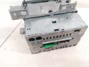 Radio Volvo S80, 1998.05 - 2004.06 94965641, 9496564-1