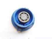 Verschluss Kühlmittel Deckel Kühler Ausgleichsbehälter Skoda Octavia, II 2004.02 - 2009.03 3b0121321,