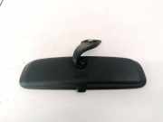 Innenspiegel Rückspiegel Hyundai Santa Fe, 2000.11 - 2006.03 E4022143,