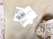 Scheibenwaschbehälter Vorne Wischwasserbehälter Audi A4, B7 2004.11 - 2008.06 8e0955451ar,